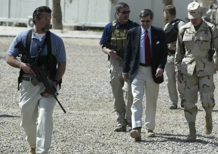 Blackwater Irak.jpg
