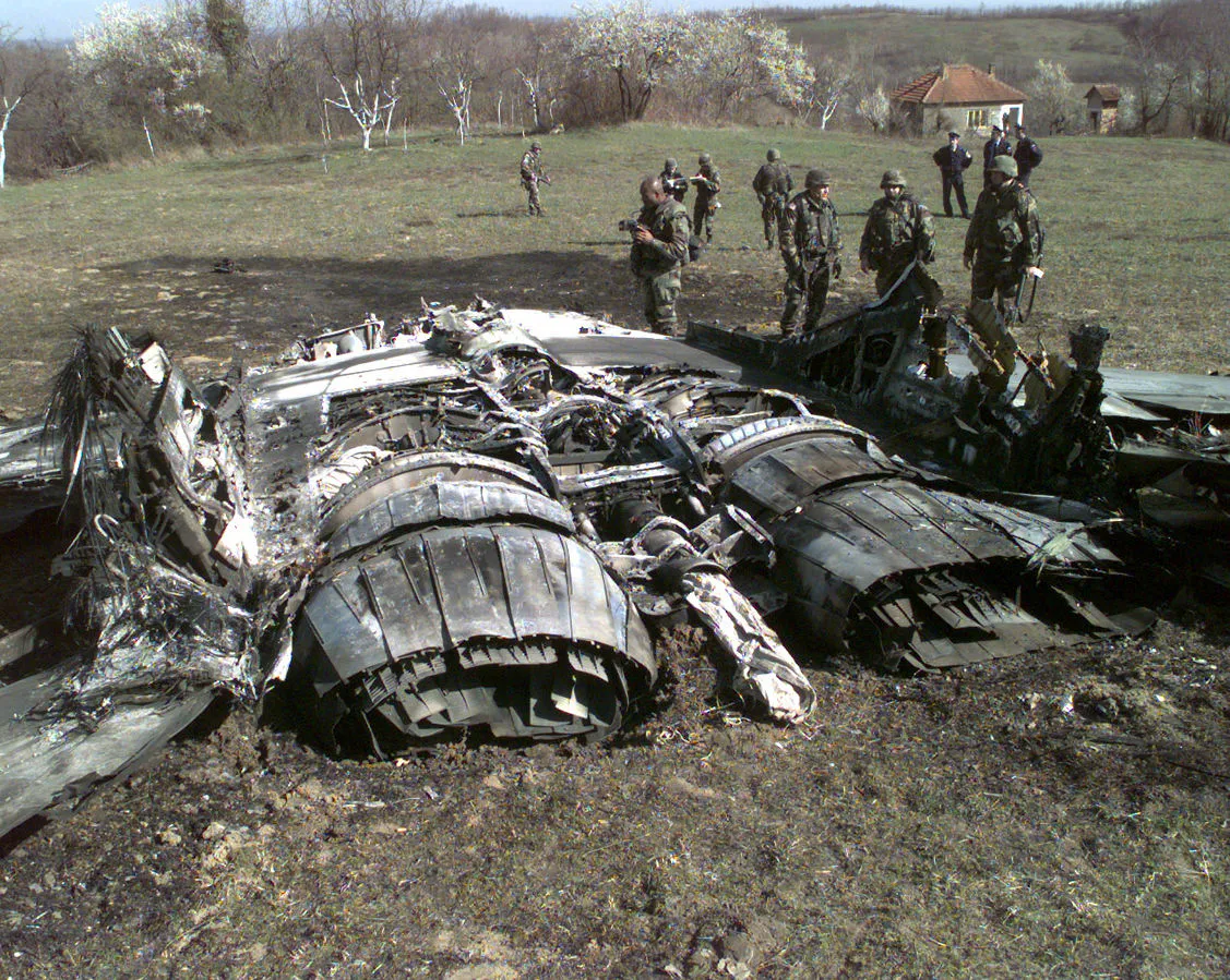 Bosnia_mig29.jpg