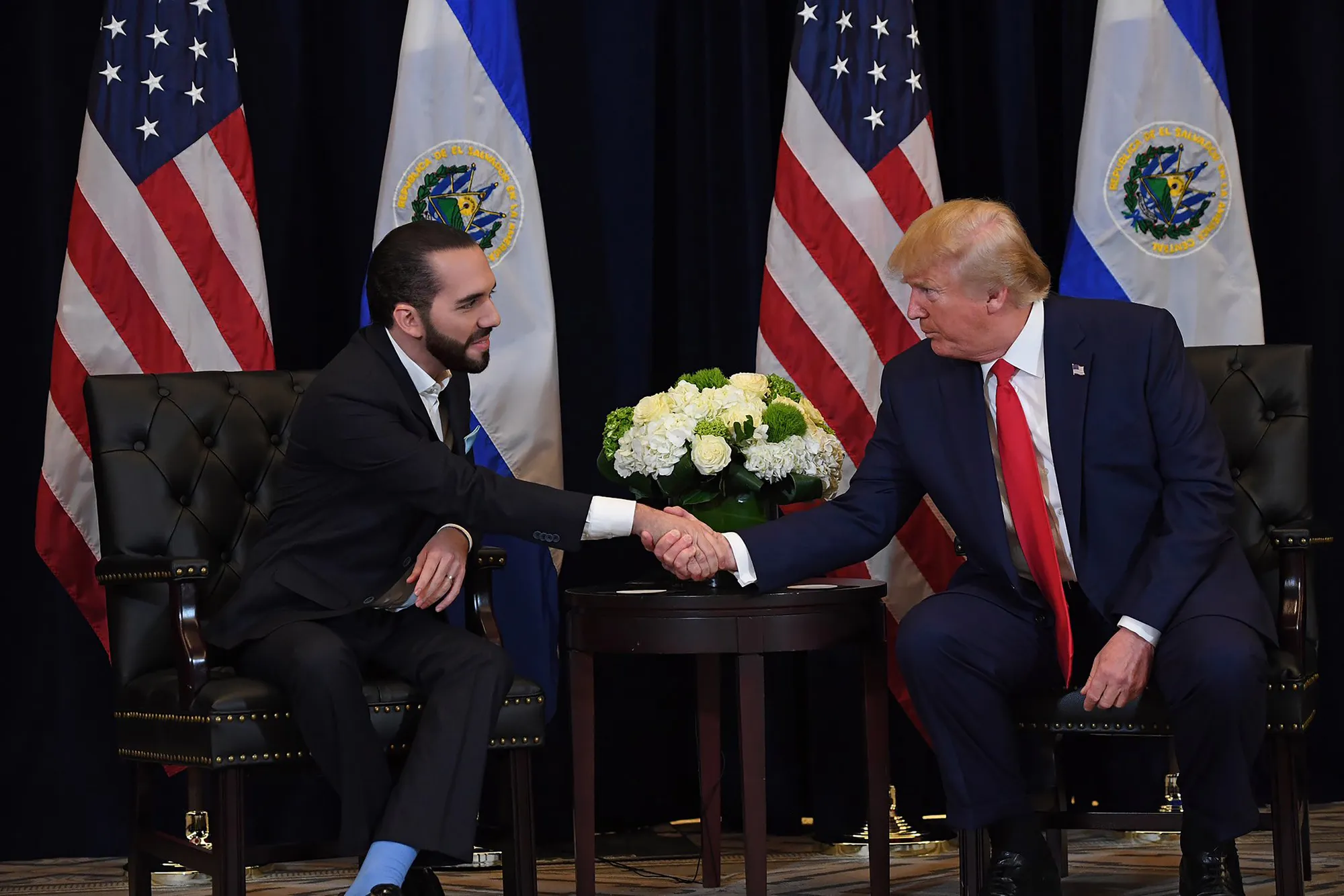 Bukele y Trump (Tw Bukele).jpeg