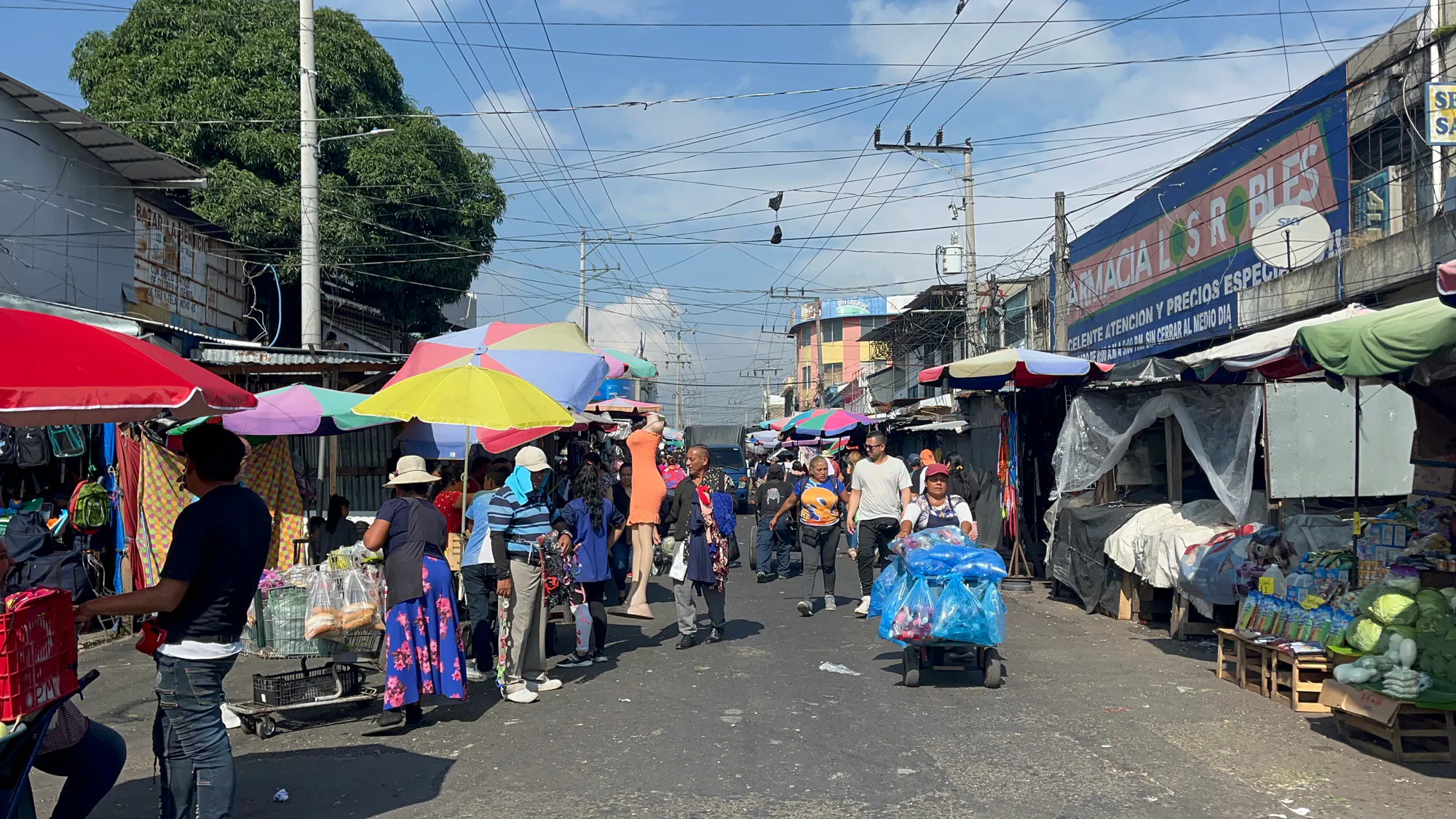 Calles San Salvador.JPG