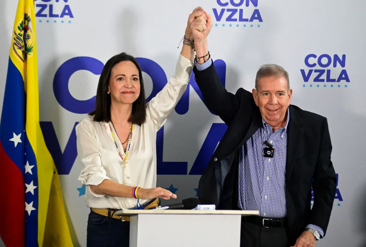 Captura de pantalla 2024-07-31 024552.png
