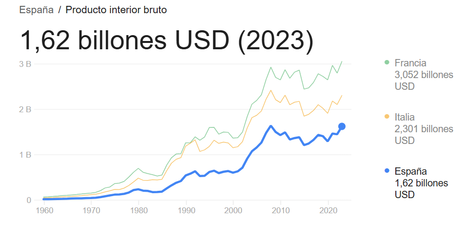 Captura de pantalla 2025-04-02 131556.png