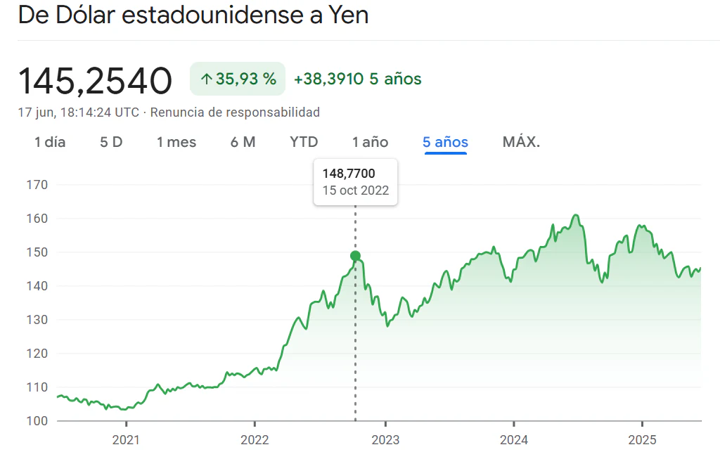 Captura de pantalla 2025-06-17 201543.png