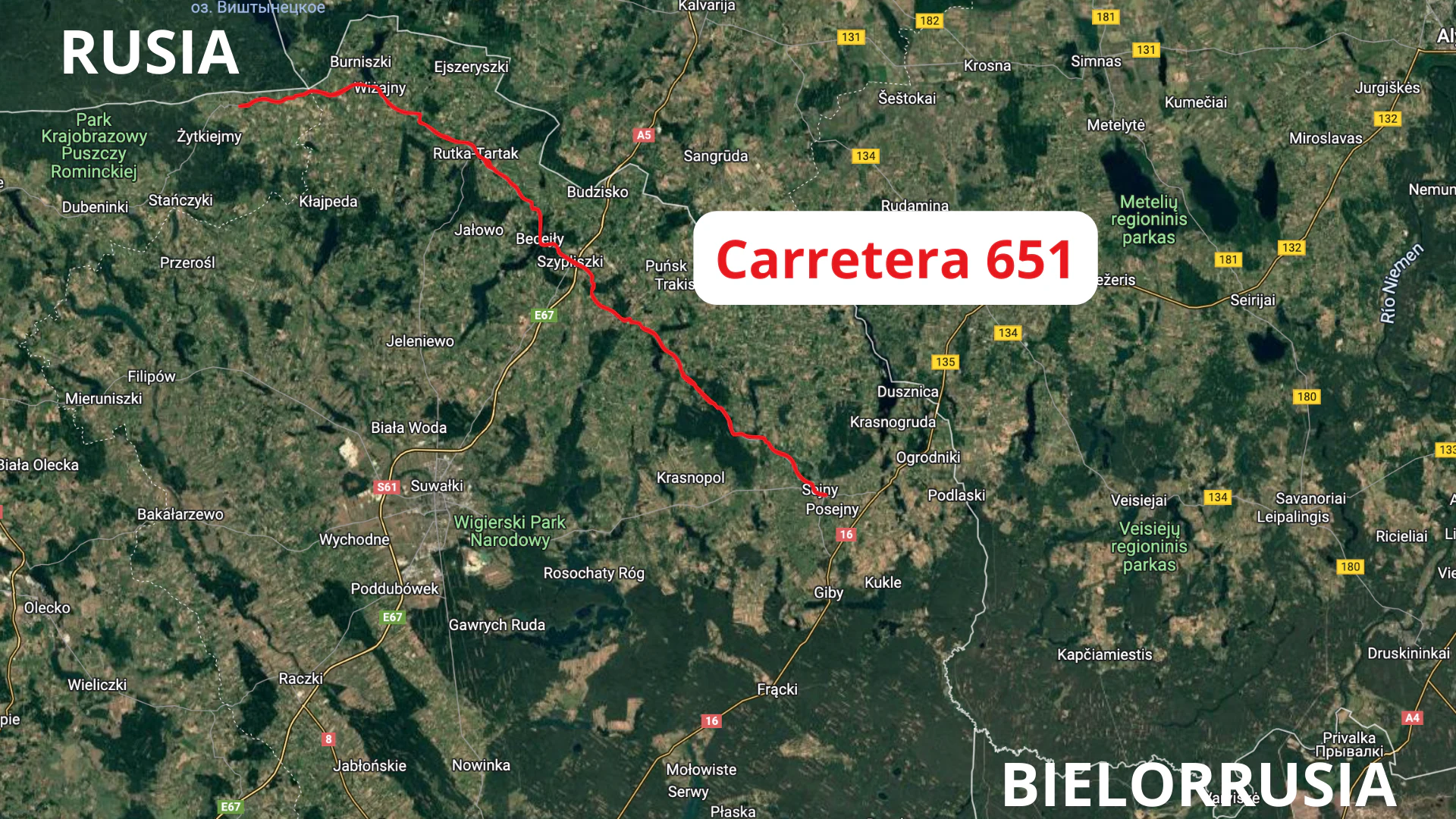 Carretera 651.png
