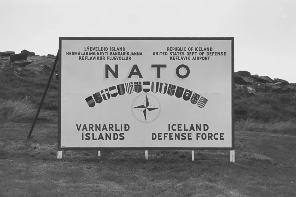 Cartel Keflavik (NATO).jpeg