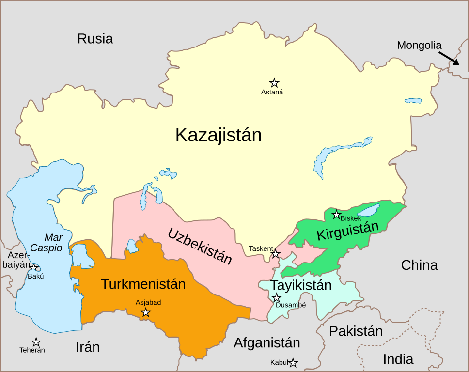 Central_Asia_-_political_map_2008-es.svg.png