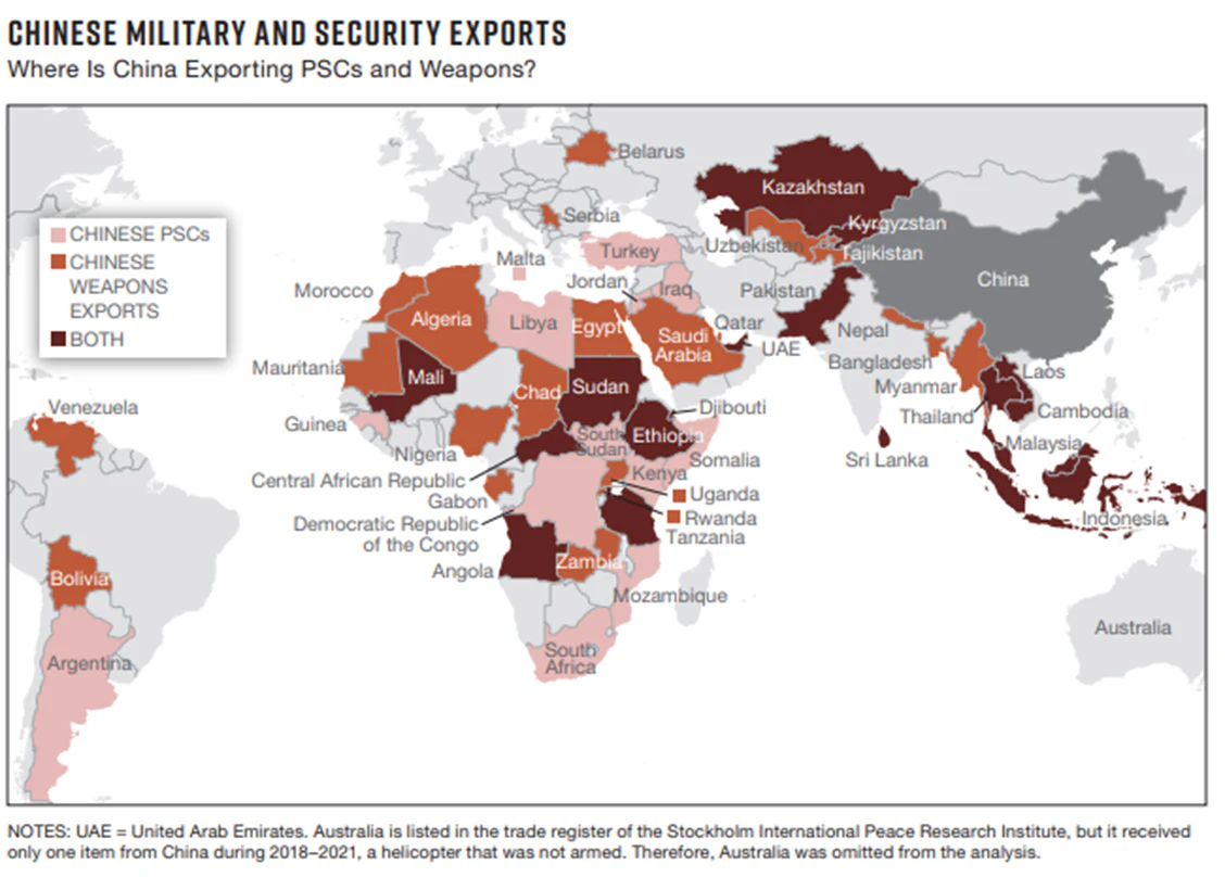 China en África.png