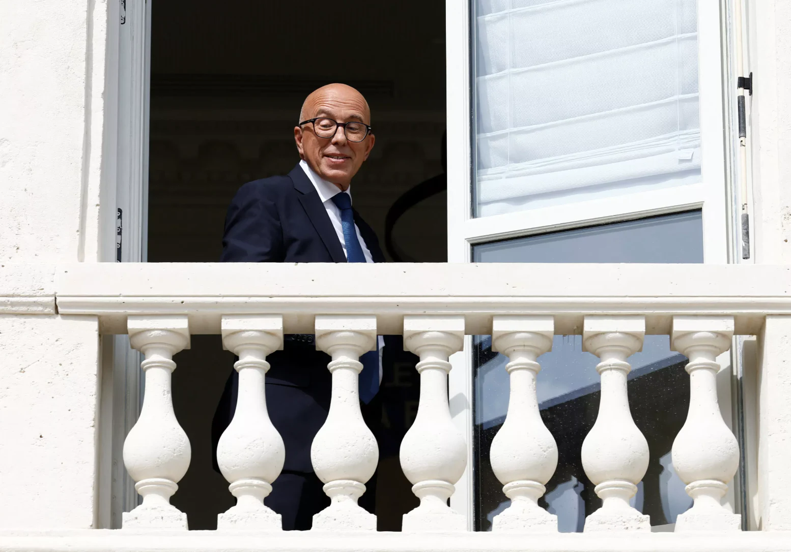 Ciotti.png