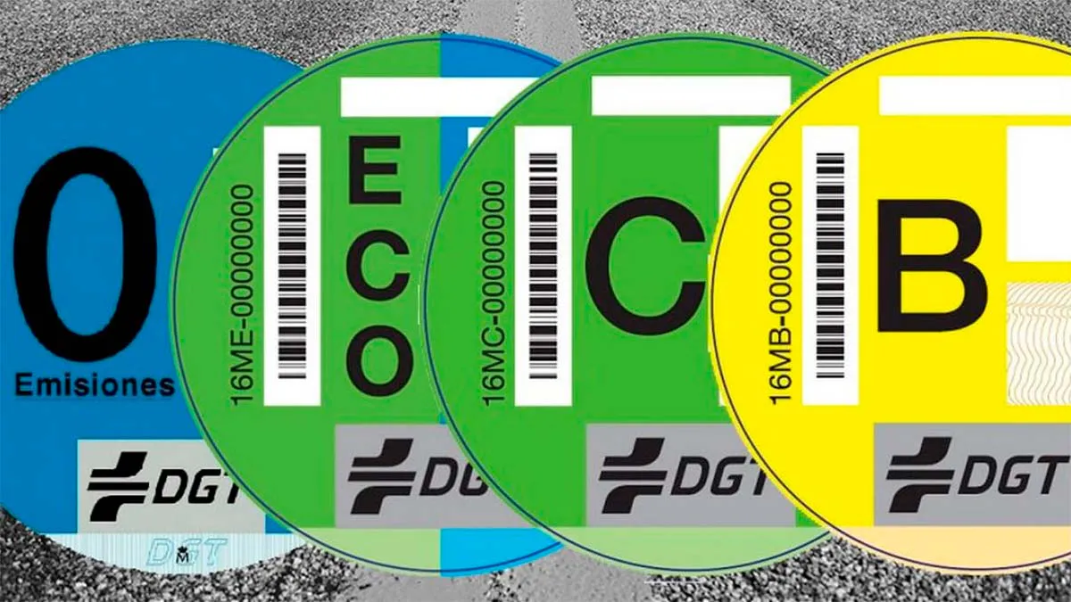 DGT-etiquetas-medioambientales-coches.jpg