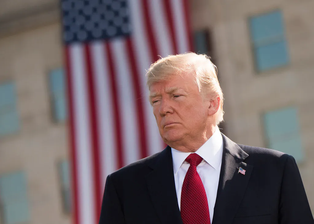 Donald trump.jpg