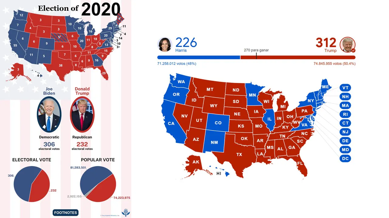EEUU 2024.jpg