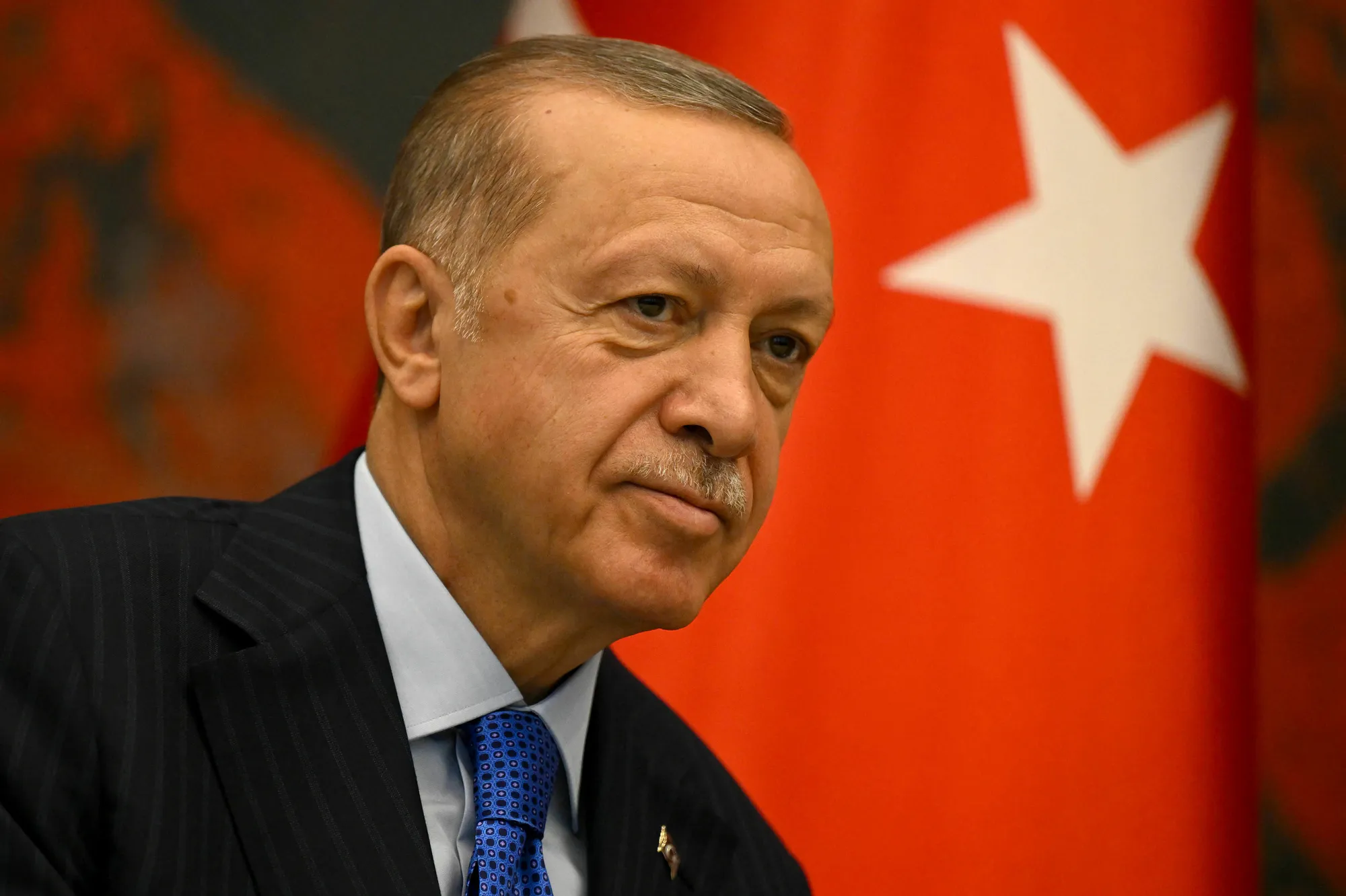 Erdogan_custom-5d8bca9e7a331d6a311818a5d552d864ddba3af5.jpg