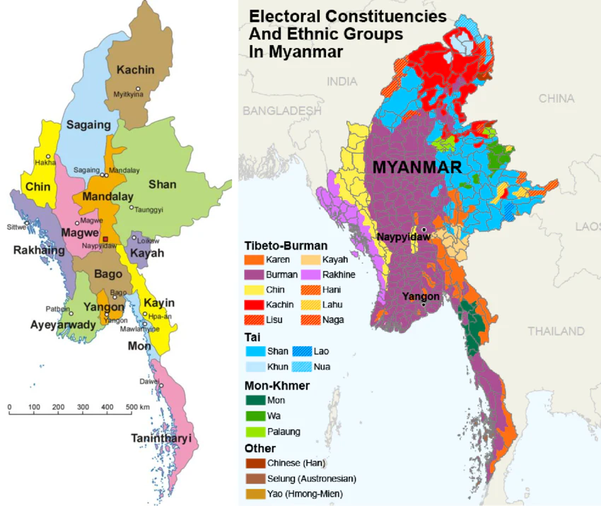 Figura-1-a-Izquierda-Mapa-politico-de-Birmania-Myanmar-Provincias-y-capitales.png