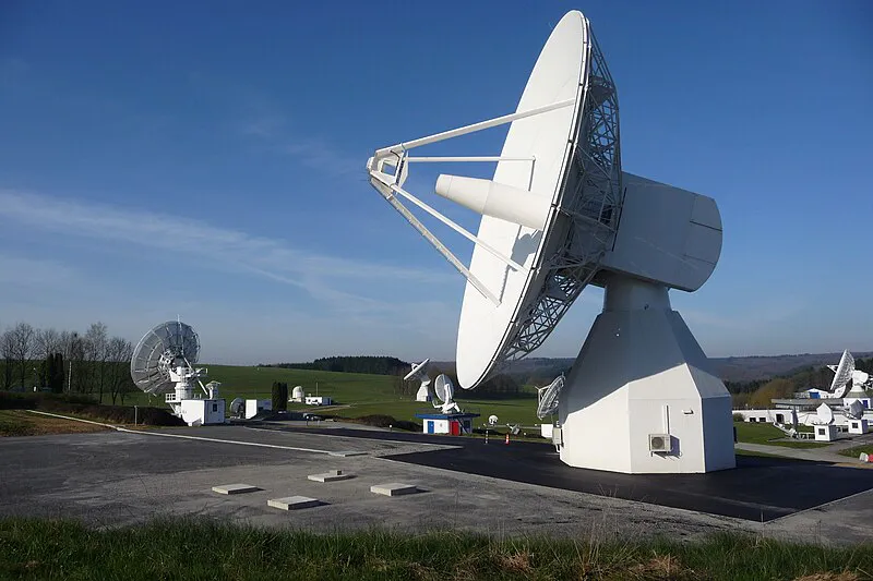 Galileo Project.jpg