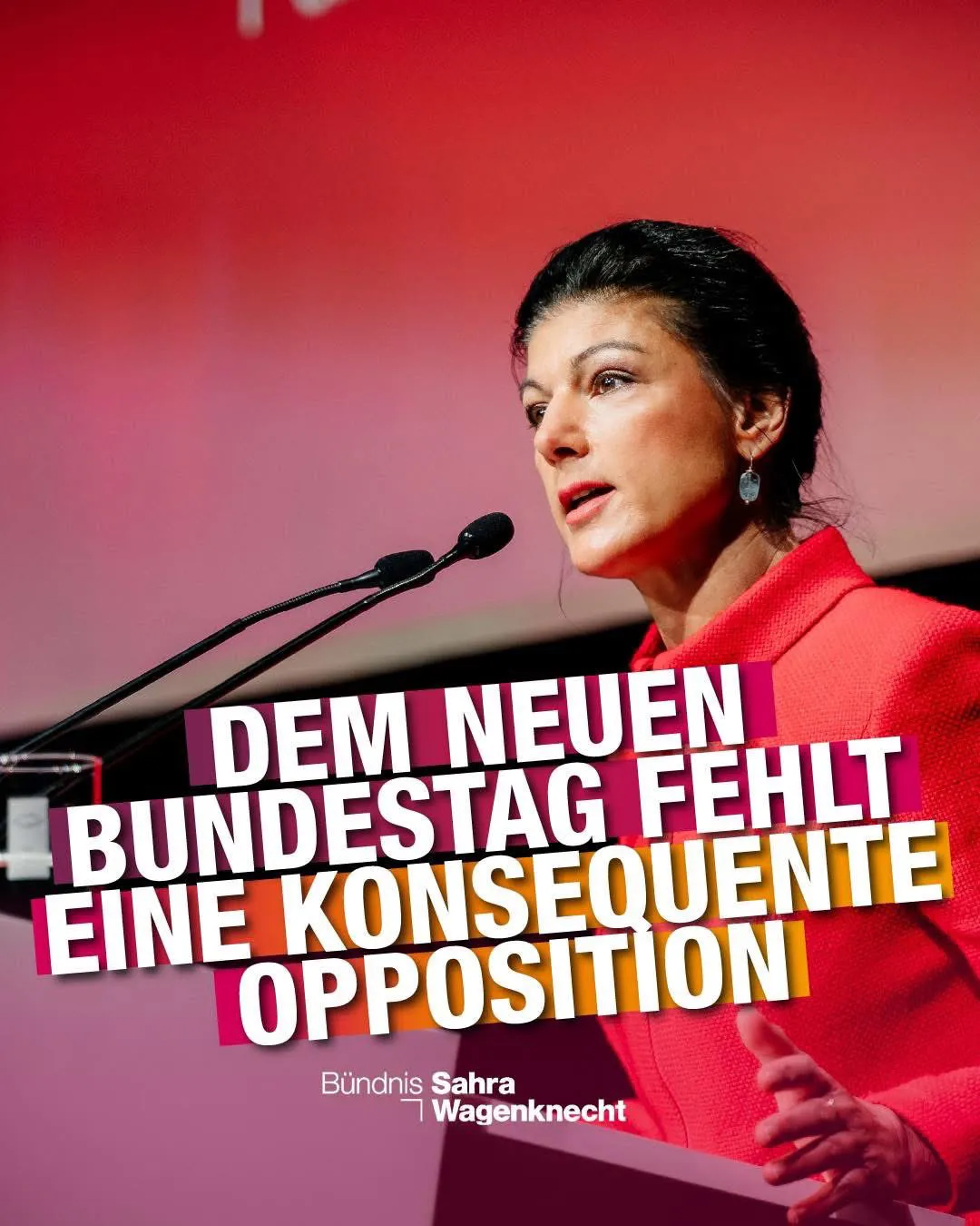 GnByA53XYAAfGLk.jpg