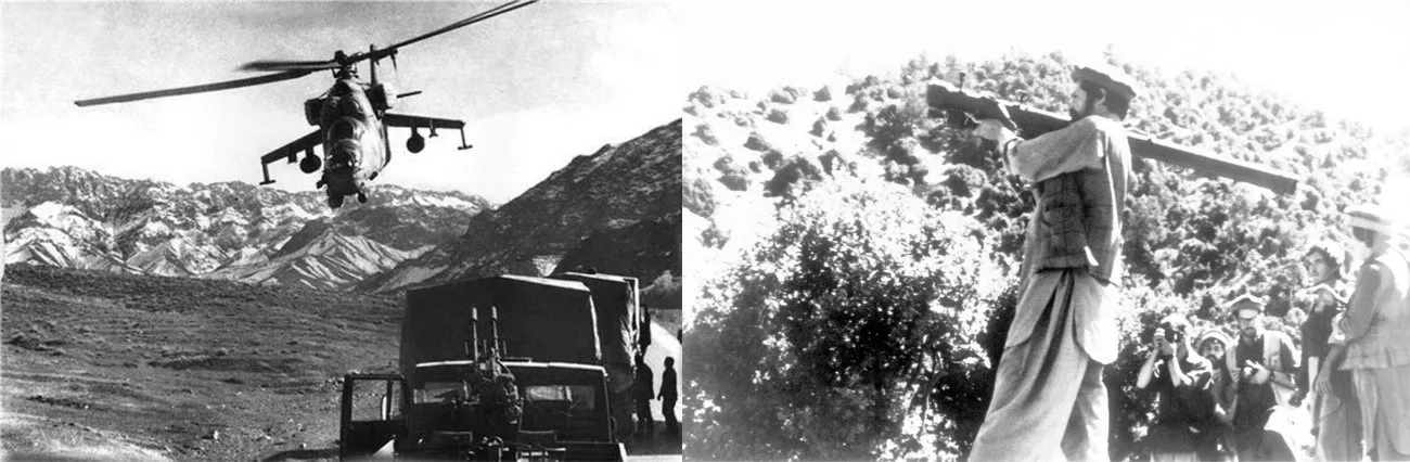 Guerra Afganistan.jpg