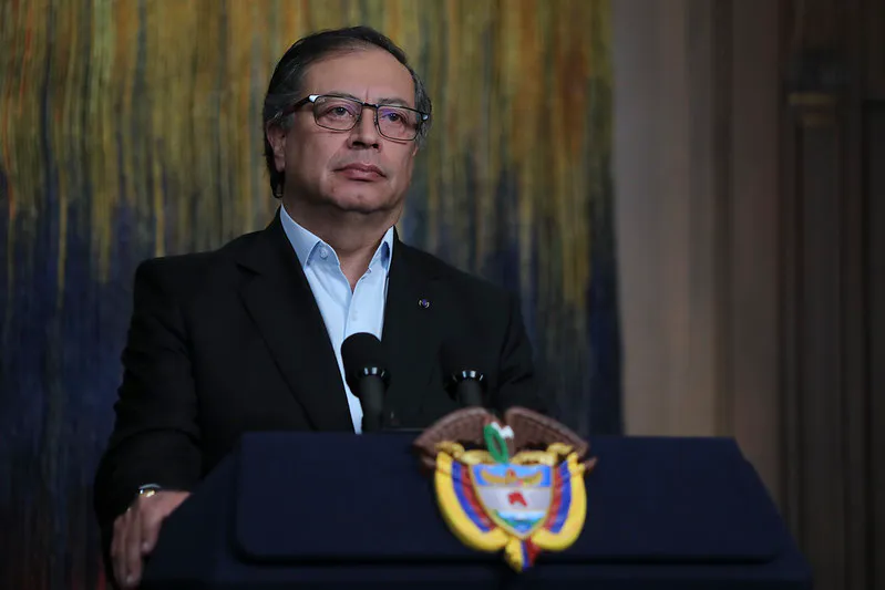 Gustavo Petro.jpg