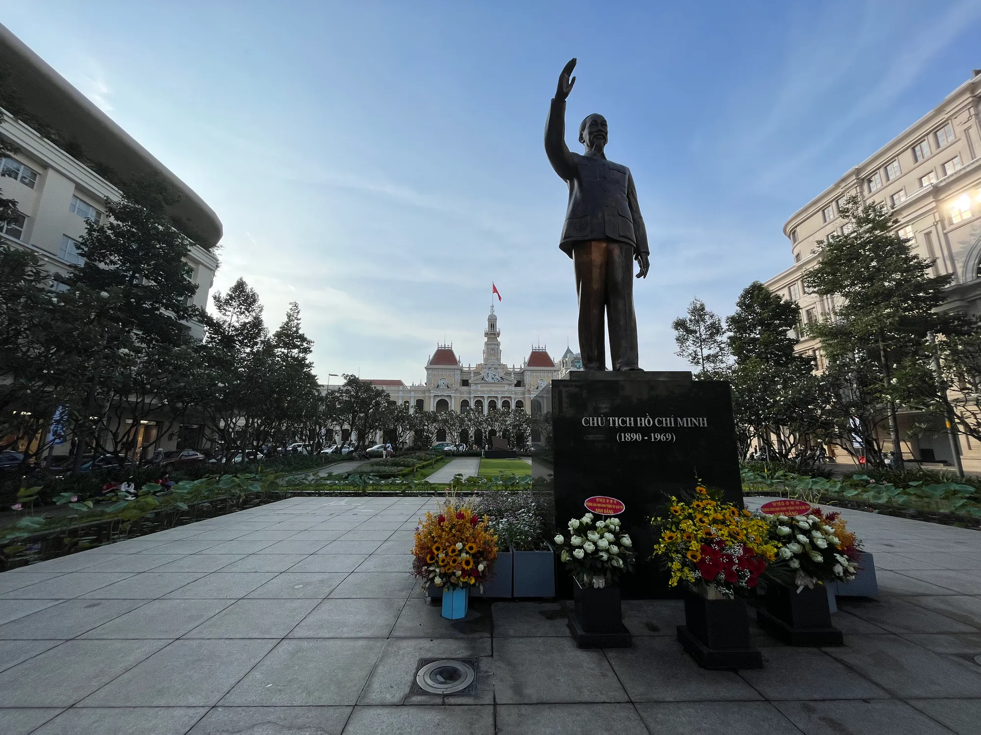 Ho Chi Minh.jpeg