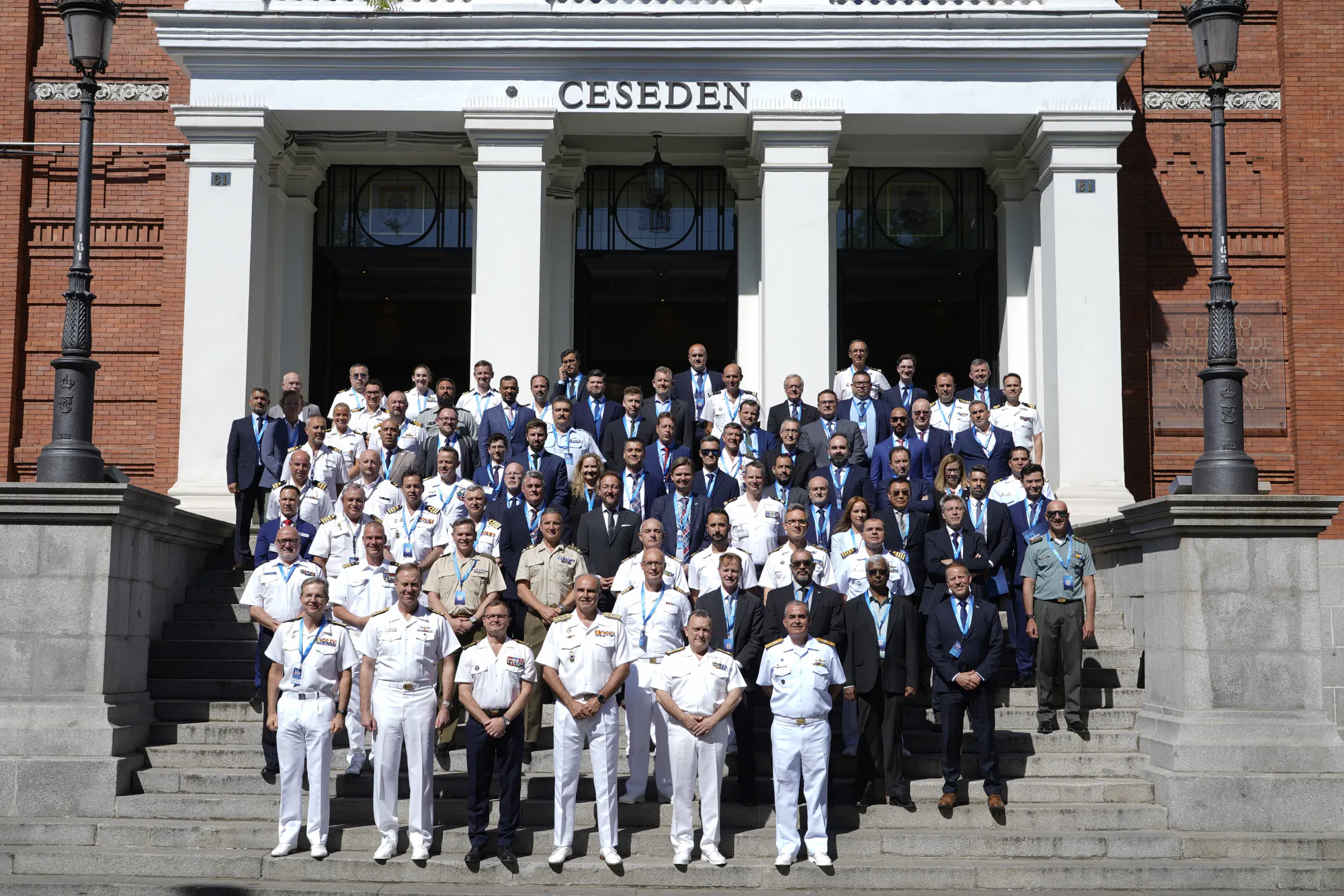 Industry Strategic Meeting_Group photo 1.JPG