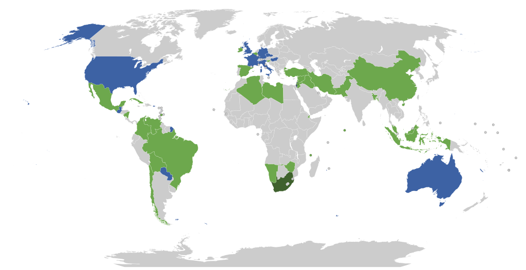 International_stances_on_South_Africa_v._Israel_lawsuit.svg.png