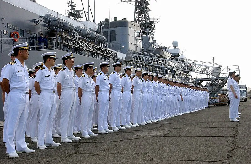 Japanese_sailors_jmsdf.jpg