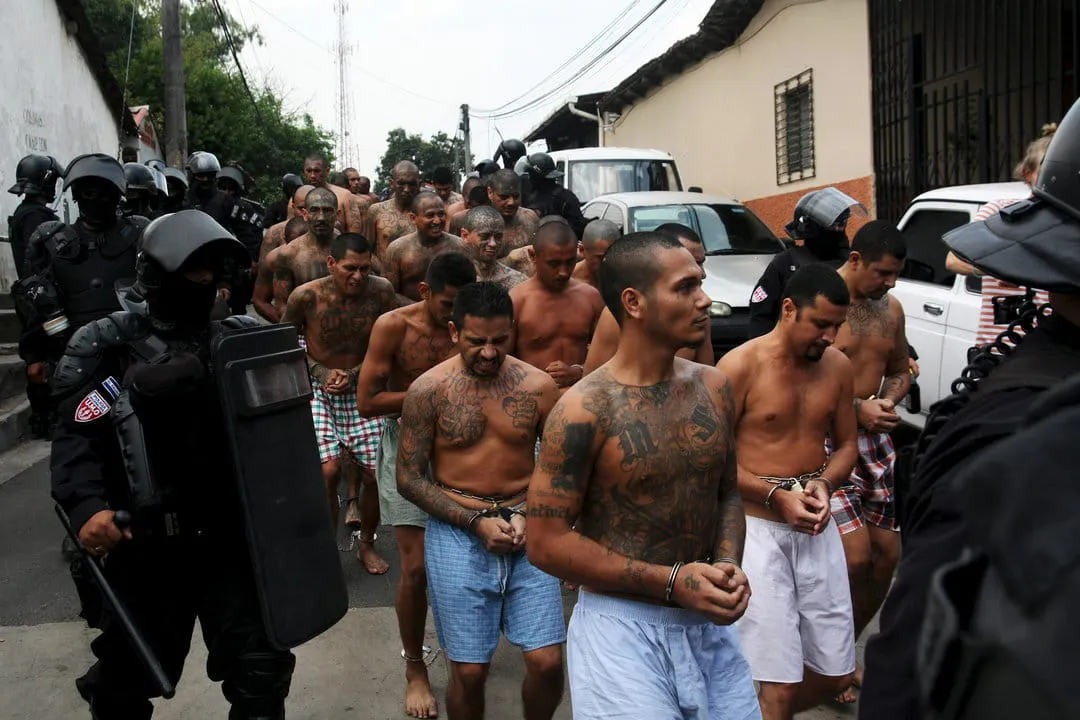 Jose Cabezas para Reuters.jpg