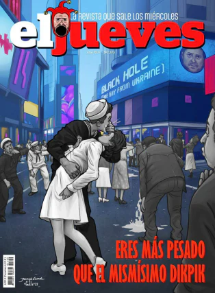 Jueves falso 1.png