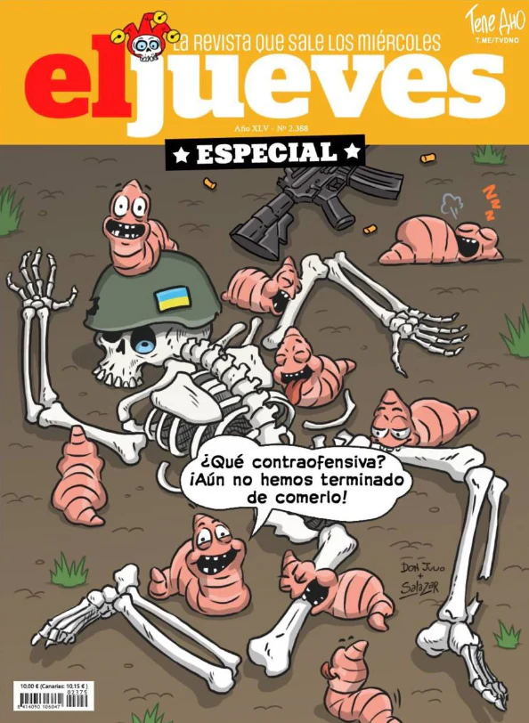 Jueves falso 3.png