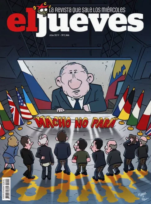 Jueves falso 4.png