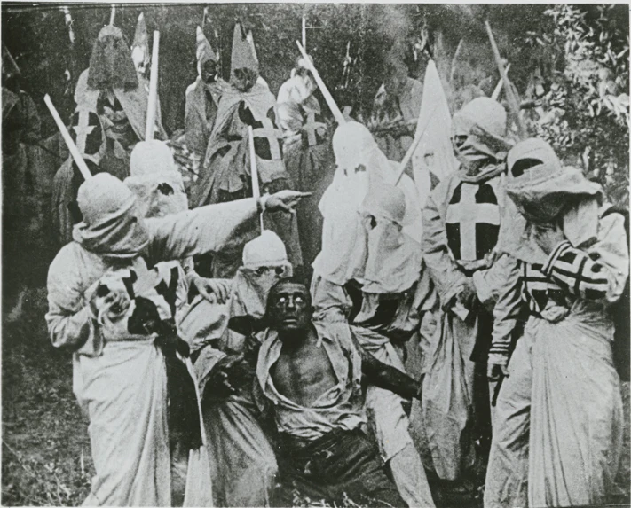 KKK.png