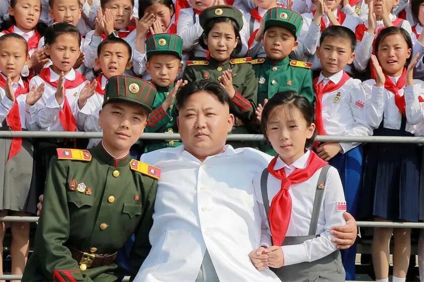 Kim Jong Un.jpg