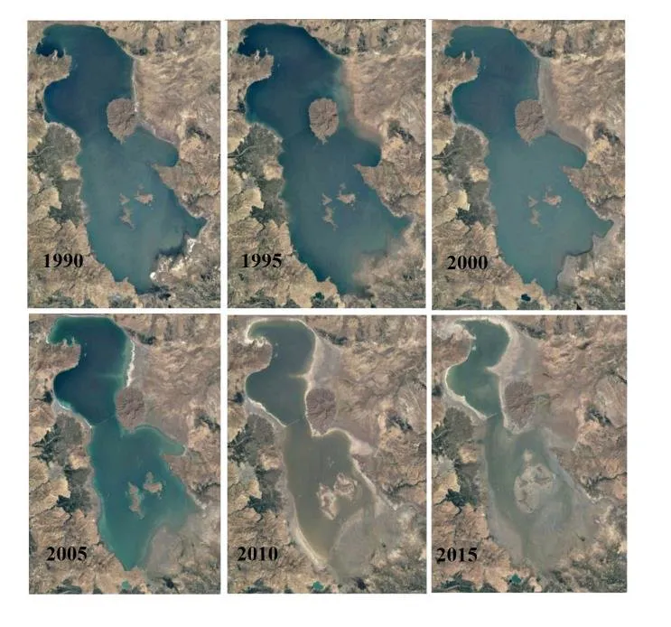 Lago Urmia.jpg