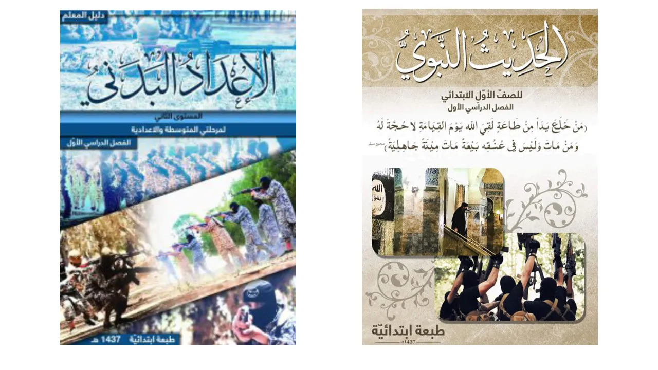 Libros ISIS.jpg