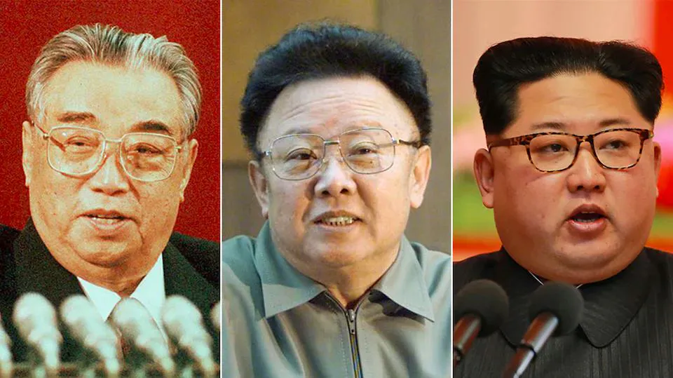Los KIM.JPG