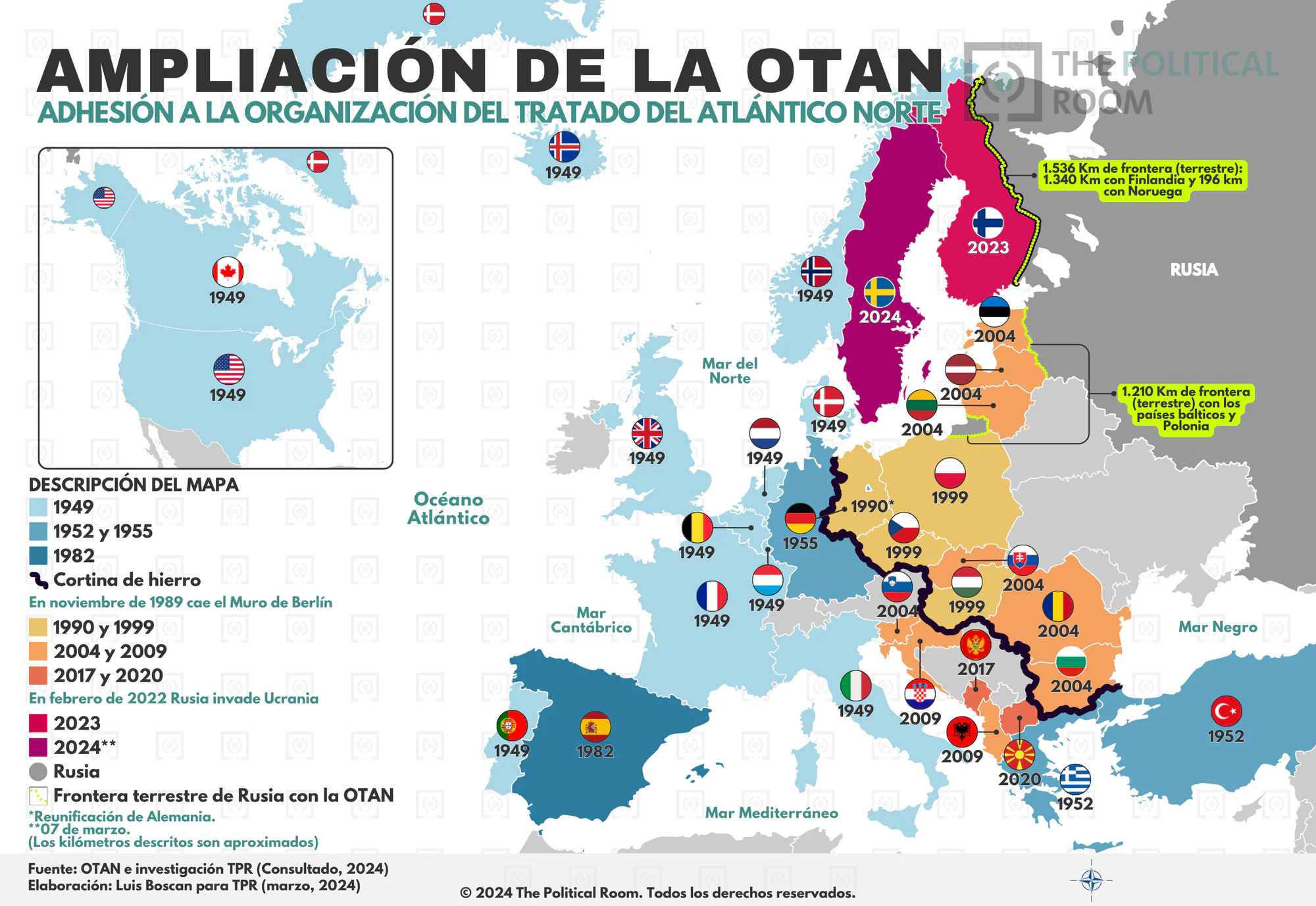 Mapa TPR 10 Ampliación de la OTAN.png