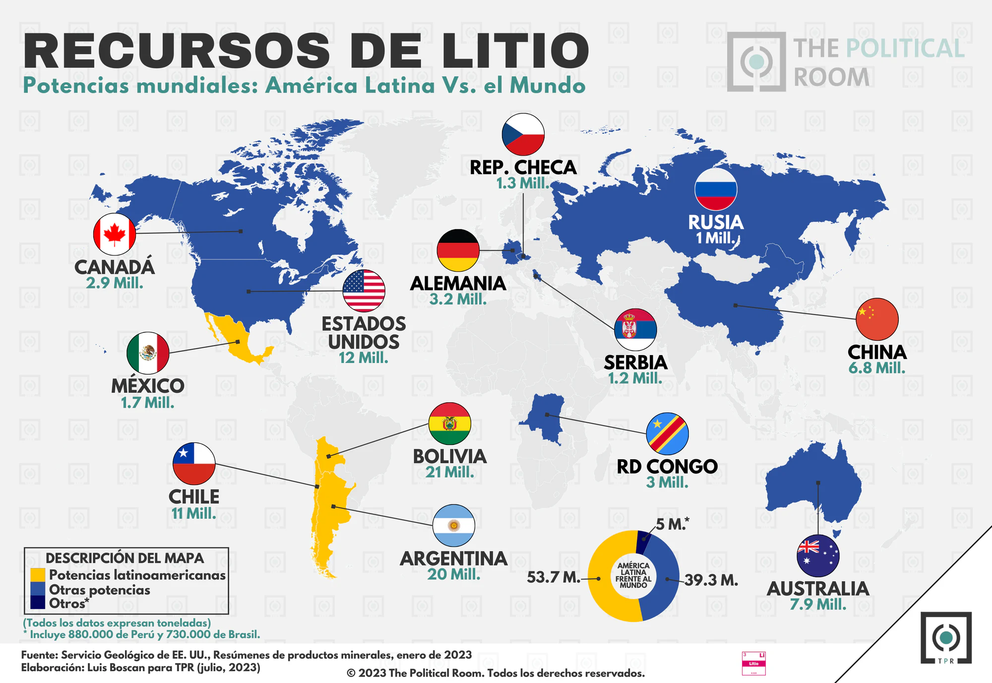 Mapa TPR 16_ Reservas mundiales de Litio FORMATO WEB.png