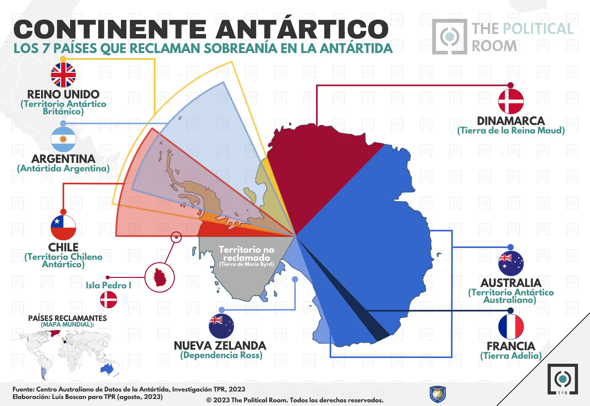 Mapa TPR 18_ Reclamos en la Antártida FORMATO WEB.png