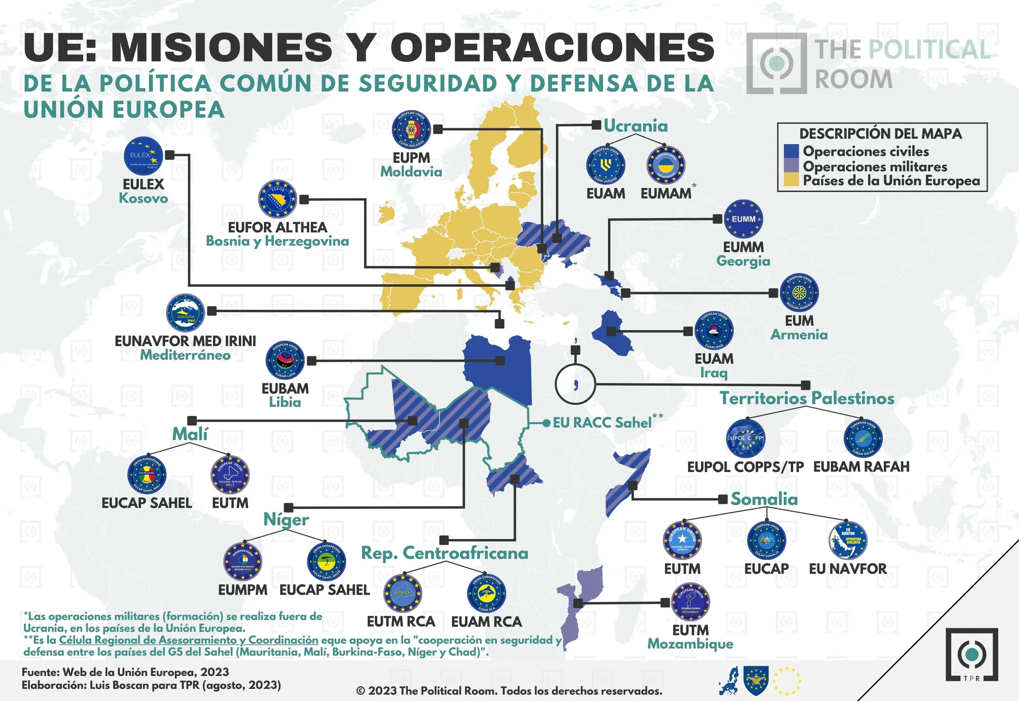 Mapa TPR 19 Misiones y operaciones de la Unión Europea FORMATO WEB.jpg