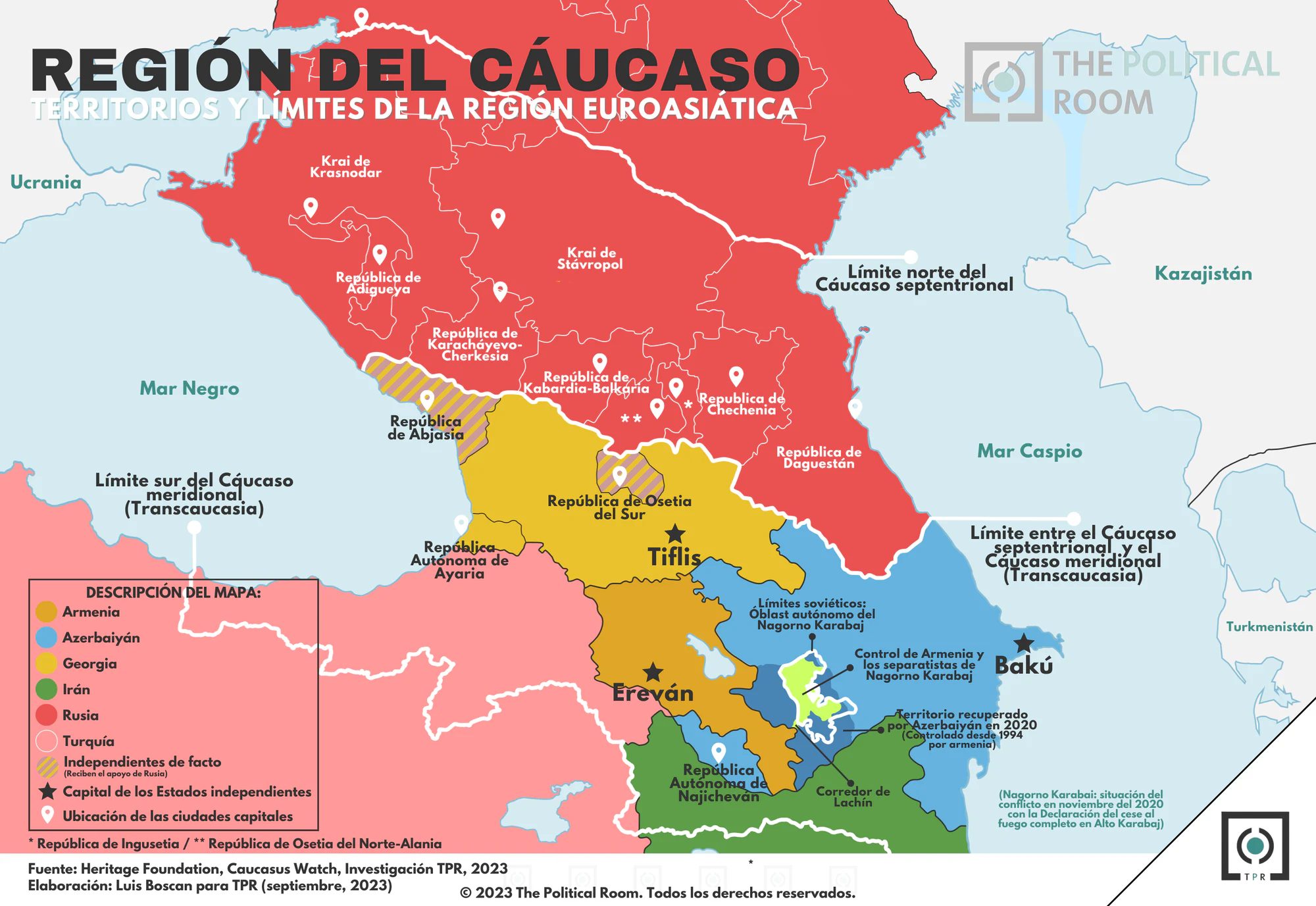 Mapa TPR 21 Conflicto en el Cáucaso FORMATO WEB.png