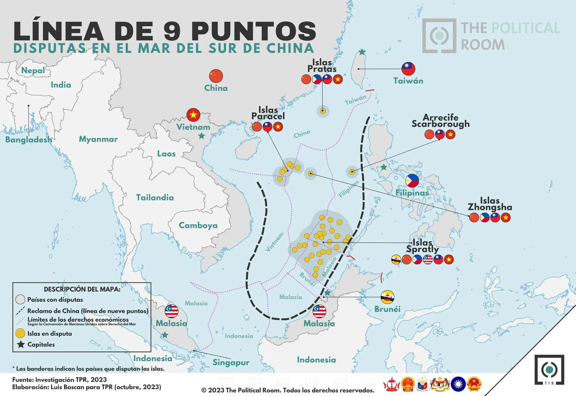 Mapa TPR 25 Línea de 9 puntos_Disputas en el mar del sur de China FORMATO WEB.jpg