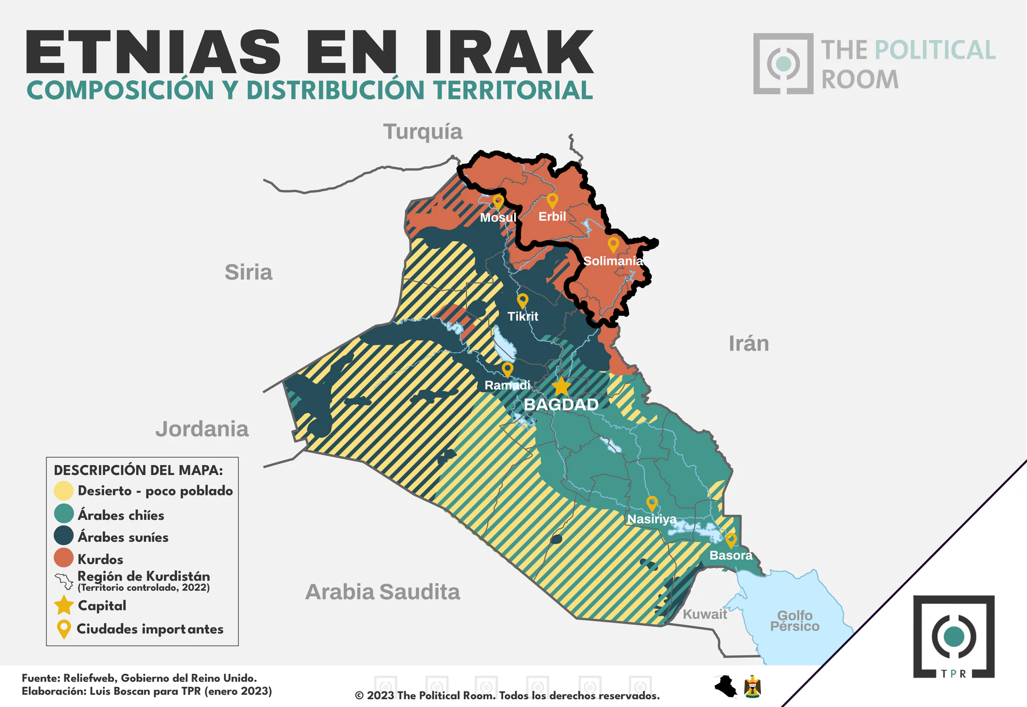 Mapa TPR 2_ Etnias en irak FORMATO WEB.png