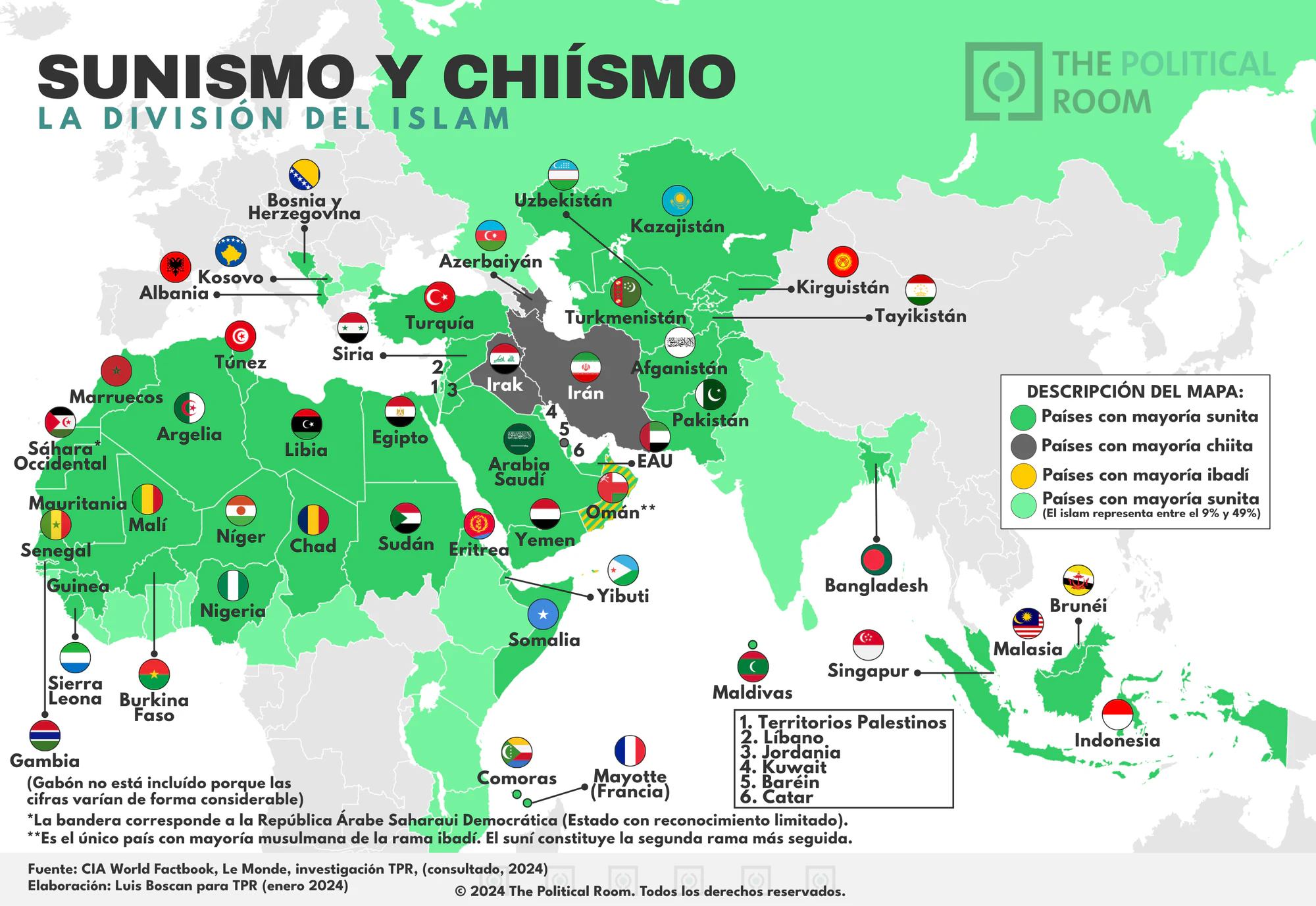 Mapa TPR 32 Sunismo y el chiísmo, la división del Islam2 (1).png
