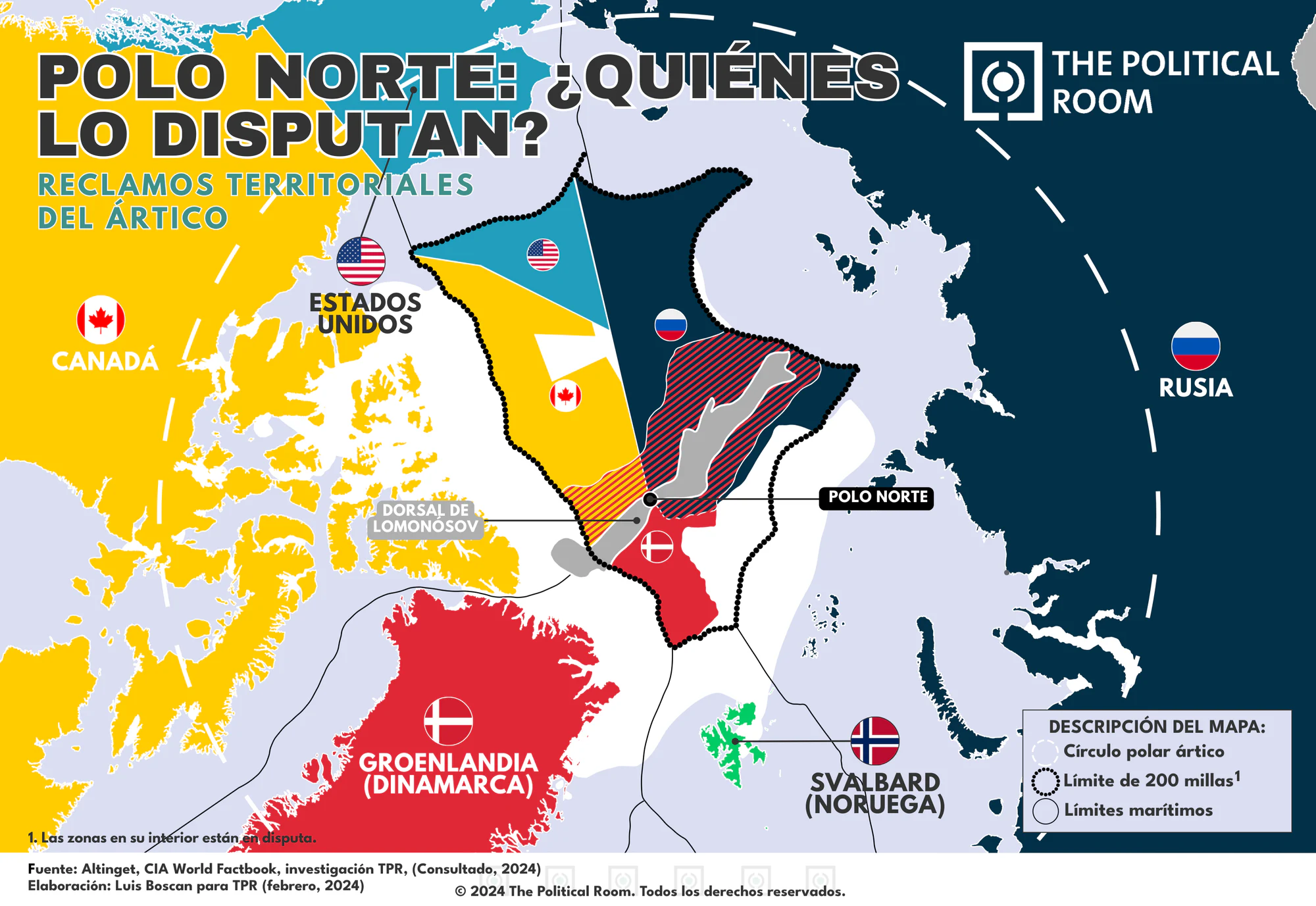 Mapa TPR 34 Polo norte_ ¿quiénes disputan su territorio.png
