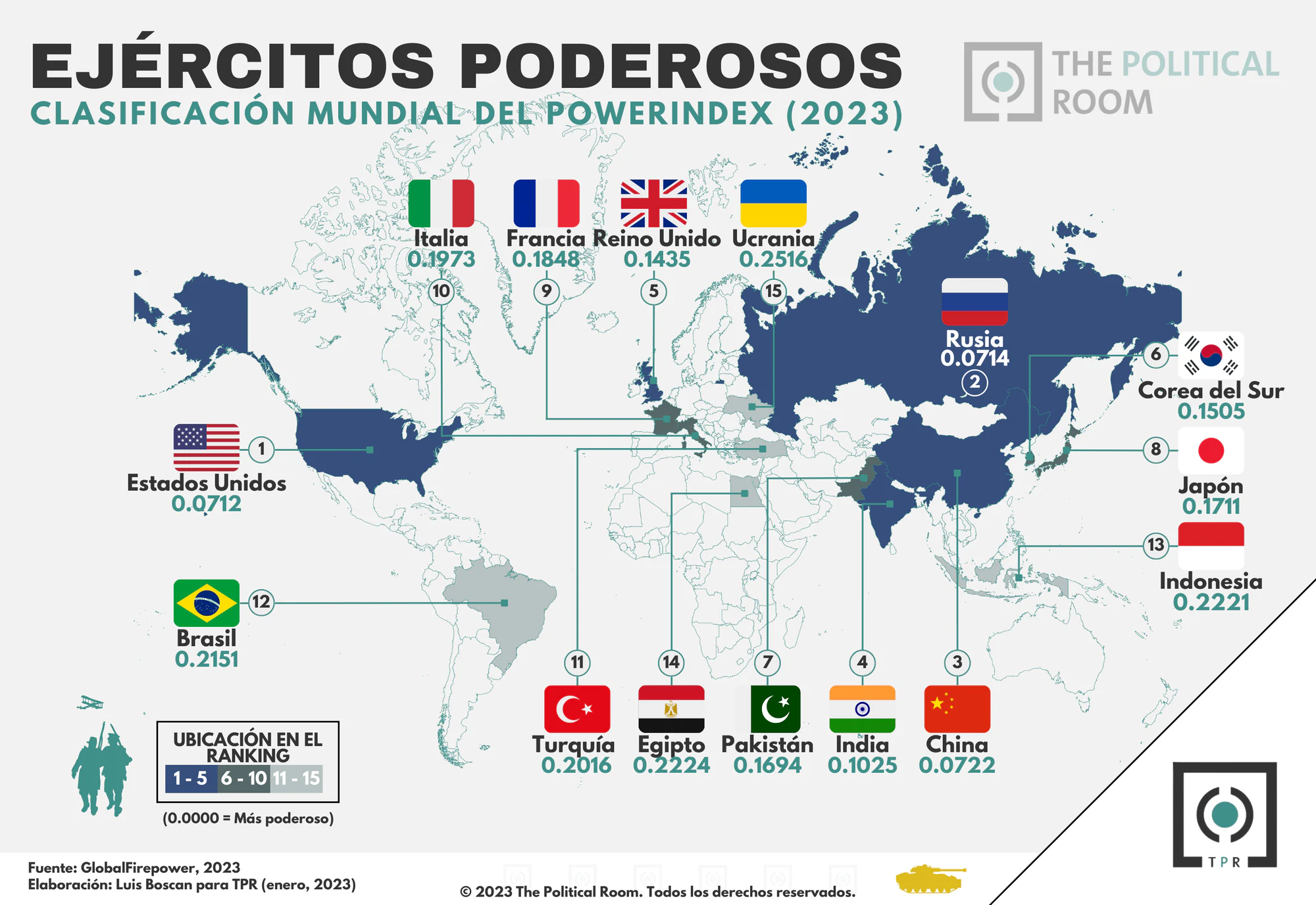 Mapa TPR 3 Las Fuerzas Armadas más poderosas del mundo FORMATO WEB.png