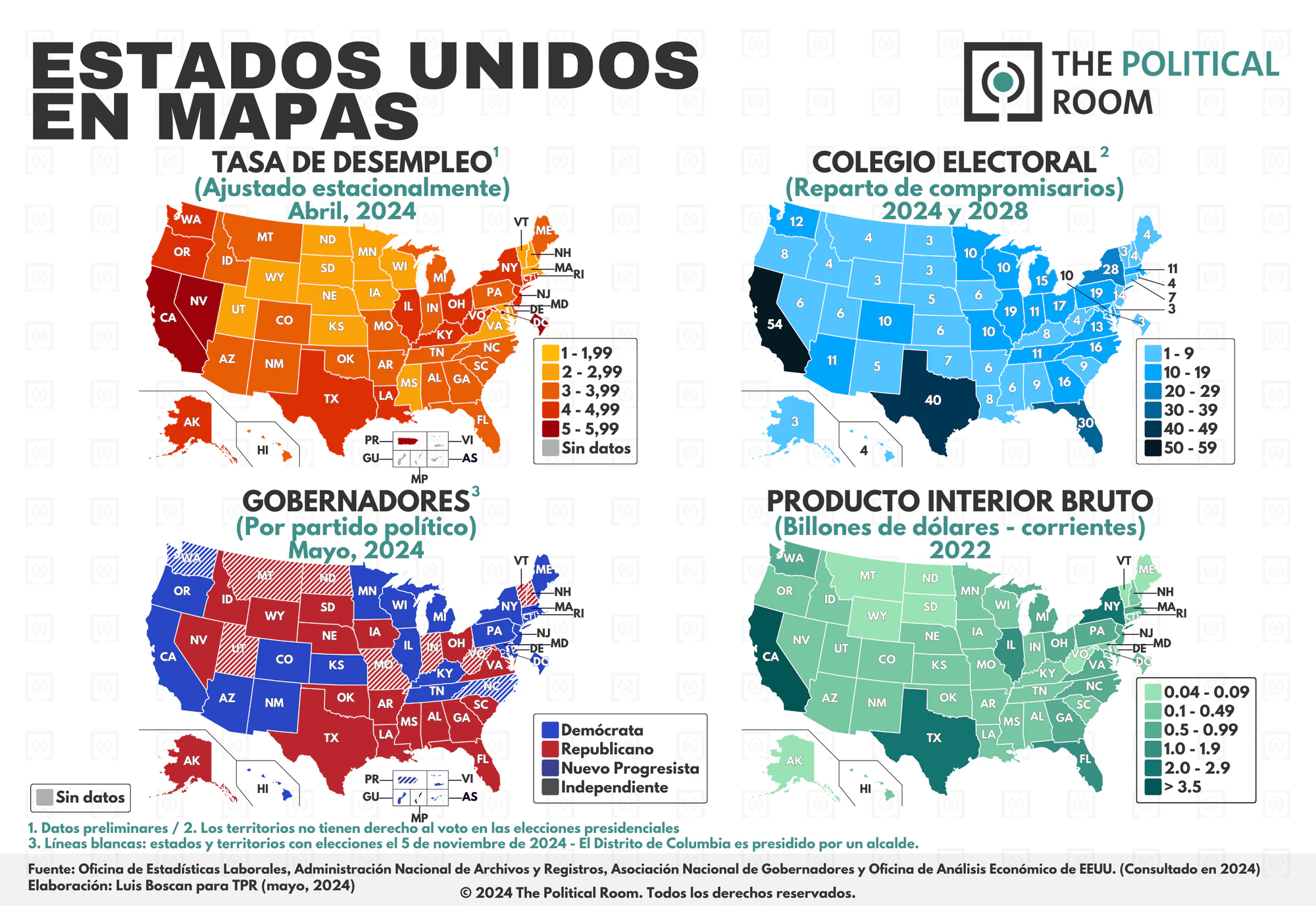 Mapa TPR 40 Estados Unidos en Mapas (2).png