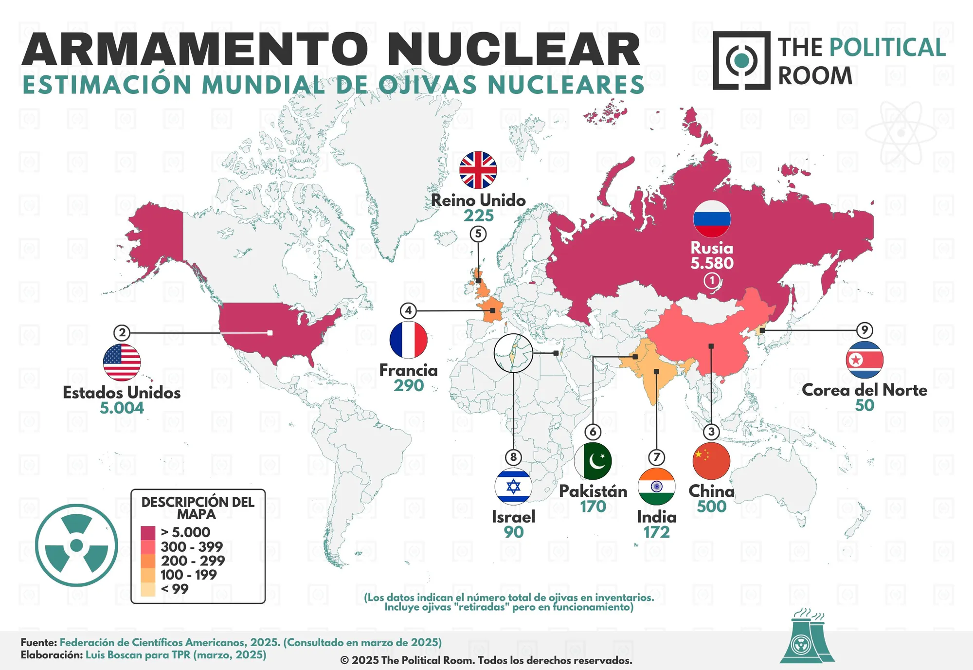 Mapa TPR 5 Armamento nuclear en el mundo FORMATO WEB (1).jpg