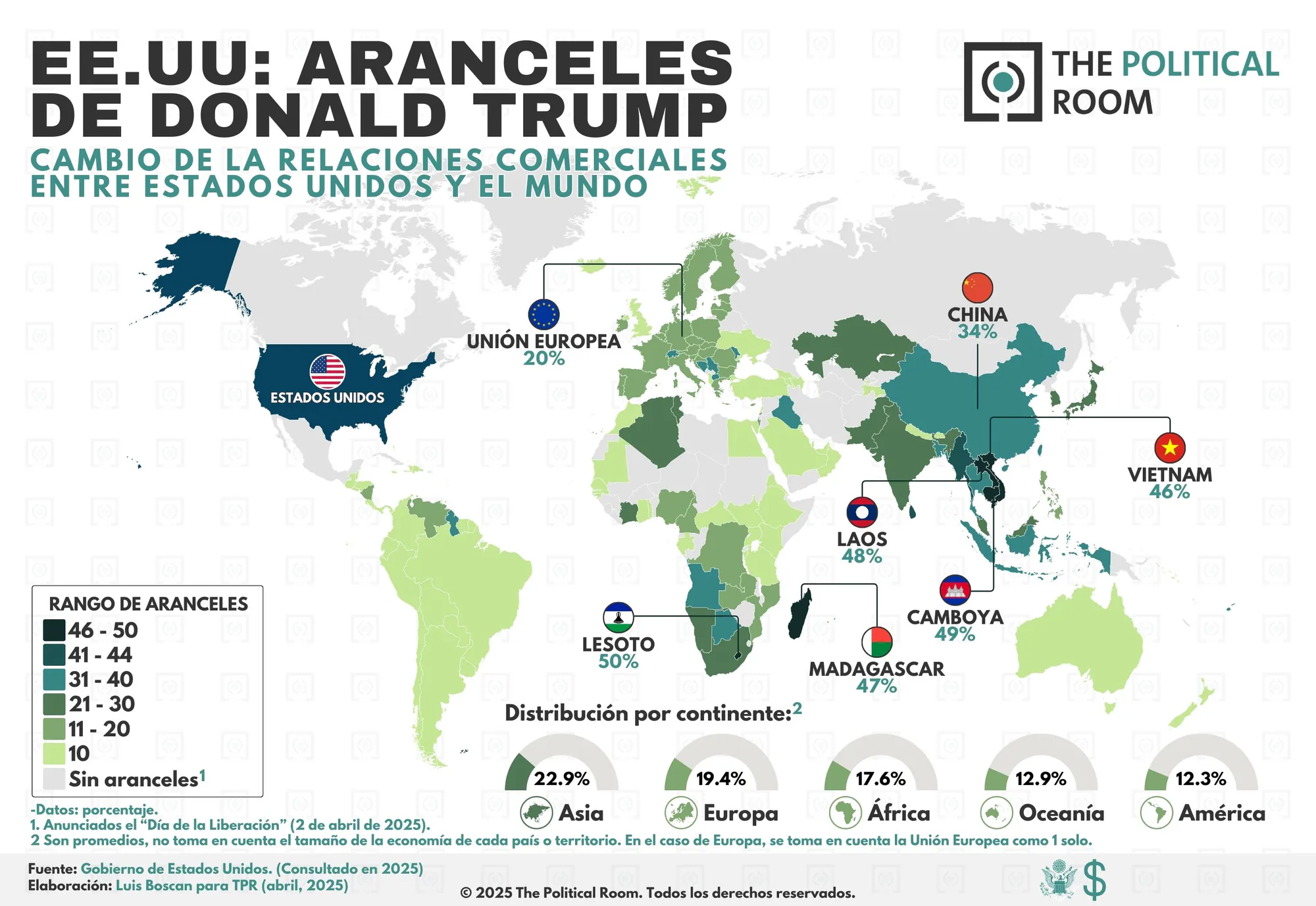 Mapa TPR 76 Estados Unidos Aranceles de Donald Trump.jpg