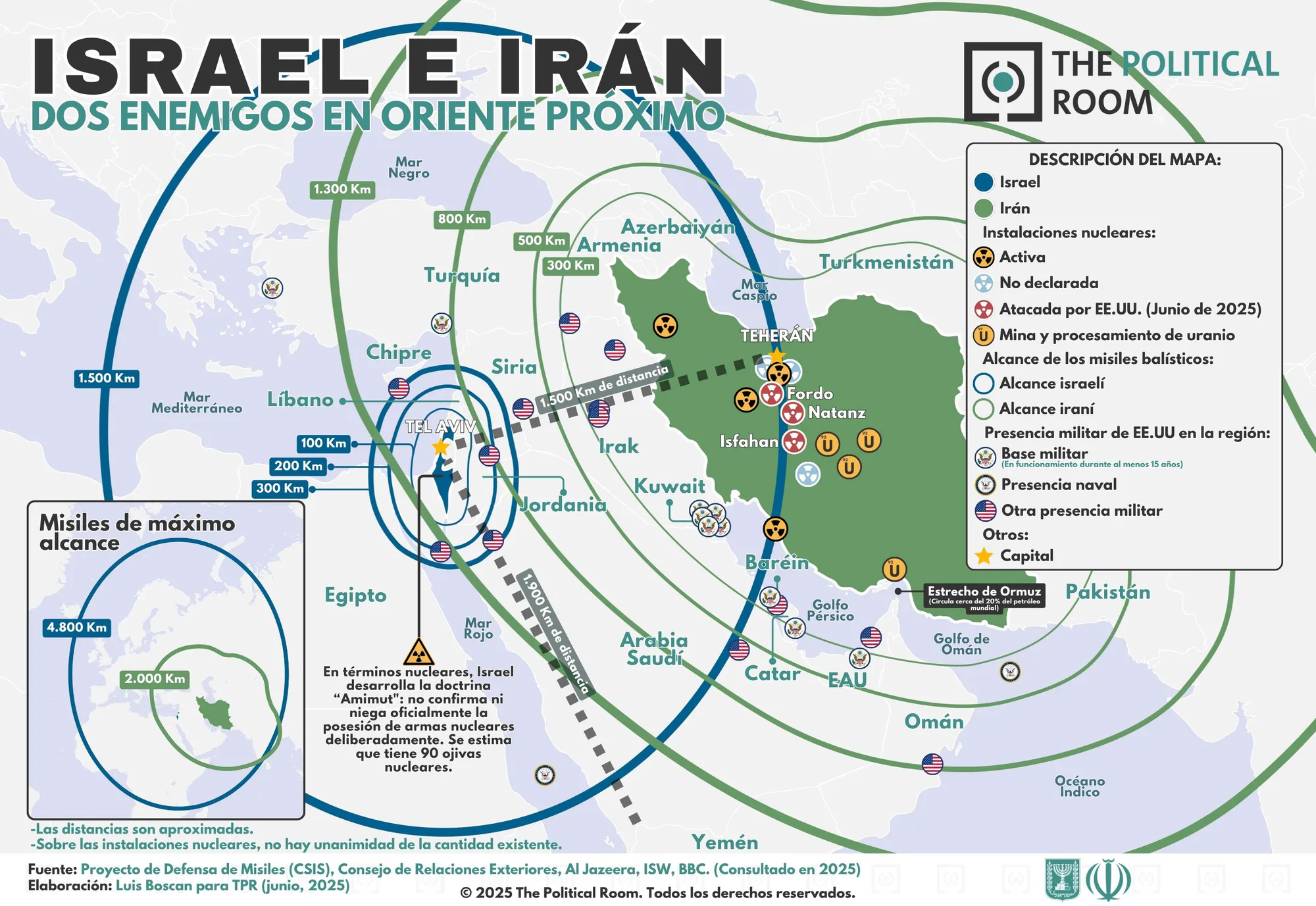 Mapa TPR 82 Israel e Irán, dos enemigos en Oriente Próximo.jpg