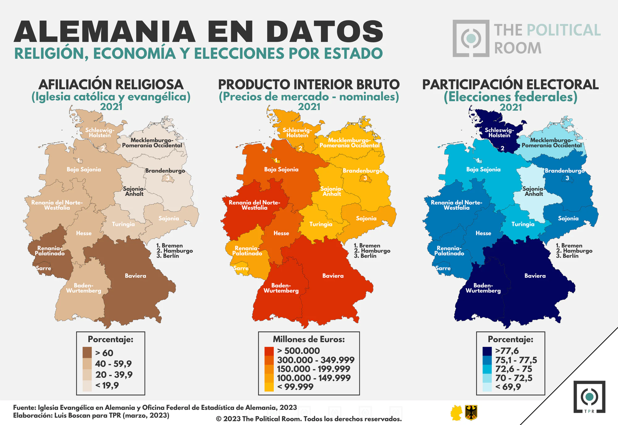 Mapa TPR 8 Alemania en datos FORMATO WEB.png