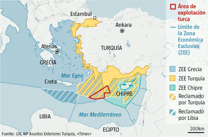 Mar Egeo.png
